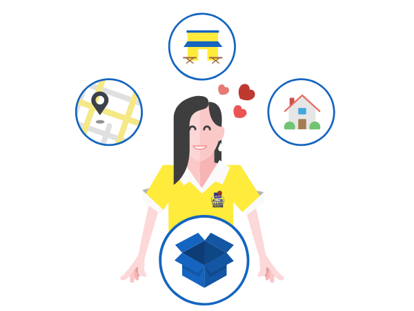 Image_ccm_livraison--0-0--36ccf5d5-17fa-4e02-9593-62755d4ccbcf