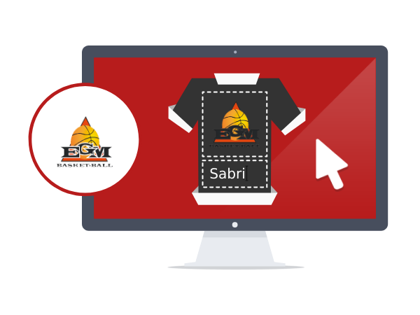 Image_ccm_personnaliser--0-0--f7844ebd-c742-47e8-a4c2-85c02473e766