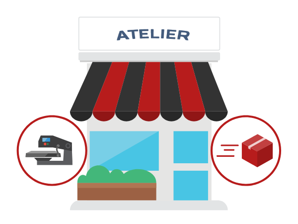 Image_ccm_traitement--0-0--46a8f21c-571f-4e67-b7e0-af593f9e3e7c