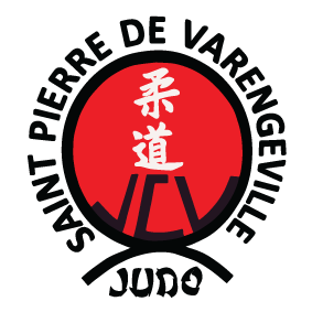 Image_judo-club-varengevillais-logo-1-coeur-9cm-hauteur-transfert-numerique--0-0--ce7a7913-607f-48ed-afdb-e4ca73d1c35c