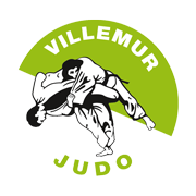 Image_logo-judo-b--0-0--b9159e8f-477c-462a-9976-5706640dd5c0