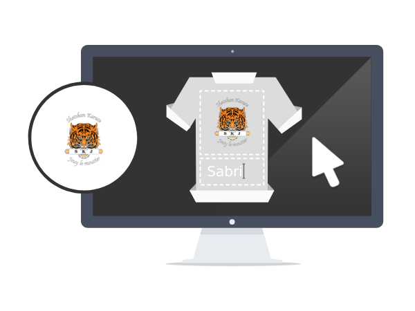 Image_ccm_personnaliser--0-0--6f866ab1-9f48-423e-a532-1f383c6c5da2