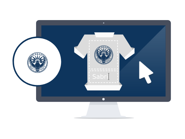 Image_ccm_personnaliser--0-0--addee43f-0c5c-4199-92ee-12204a77a5fb