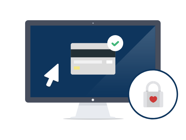 Image_ccm_payer--0-0--537083a2-4e82-48ef-8ad3-0b3793732aae