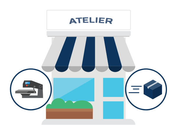 Image_ccm_traitement--0-0--eebba296-089e-4880-9374-8f18e8fb18ce