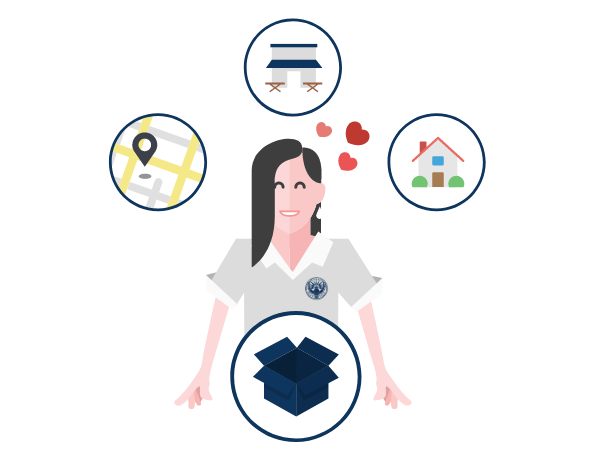 Image_ccm_livraison--0-0--68f8e7d6-3886-4558-91e9-719d2b8007ee