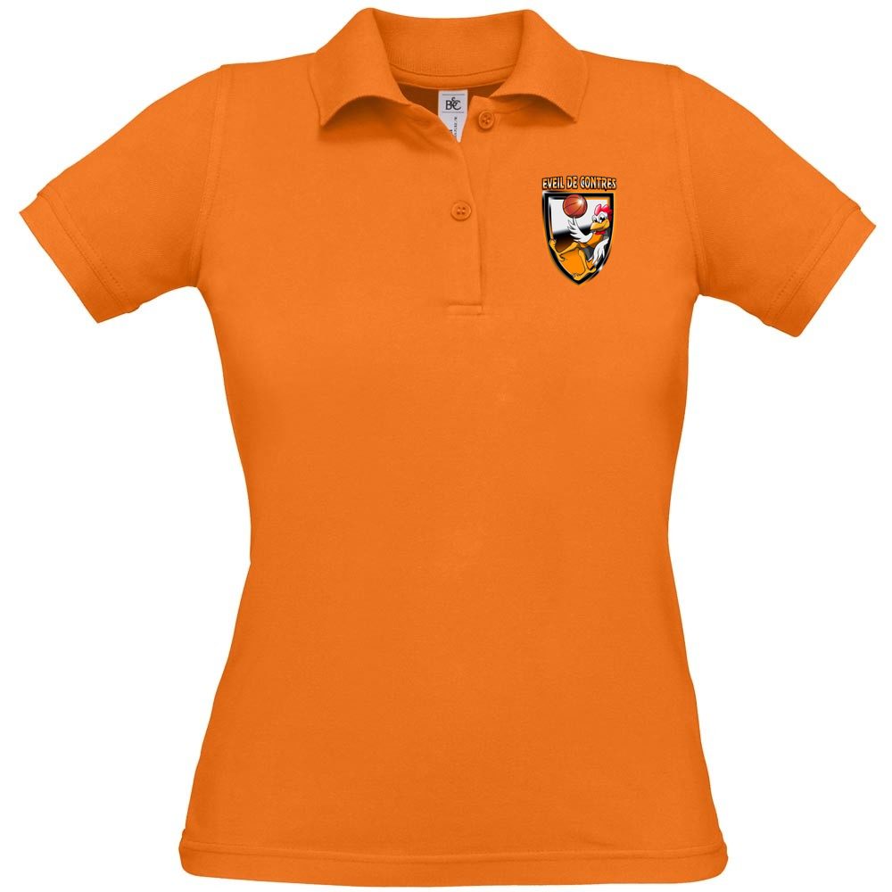 01_ba370_orange--0-0--6f48ad57-f009-4b53-aa8c-1f84de815af9