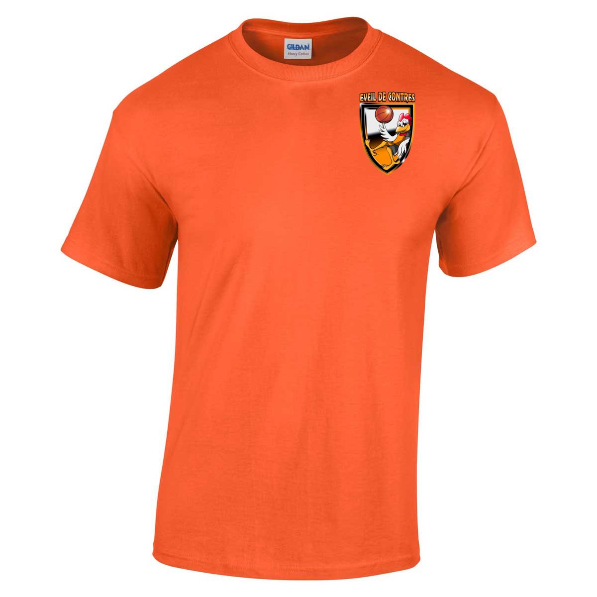 01_gd05b_orange--0-0--7f294acd-ee6d-4691-96b1-e3b06b08bf2f