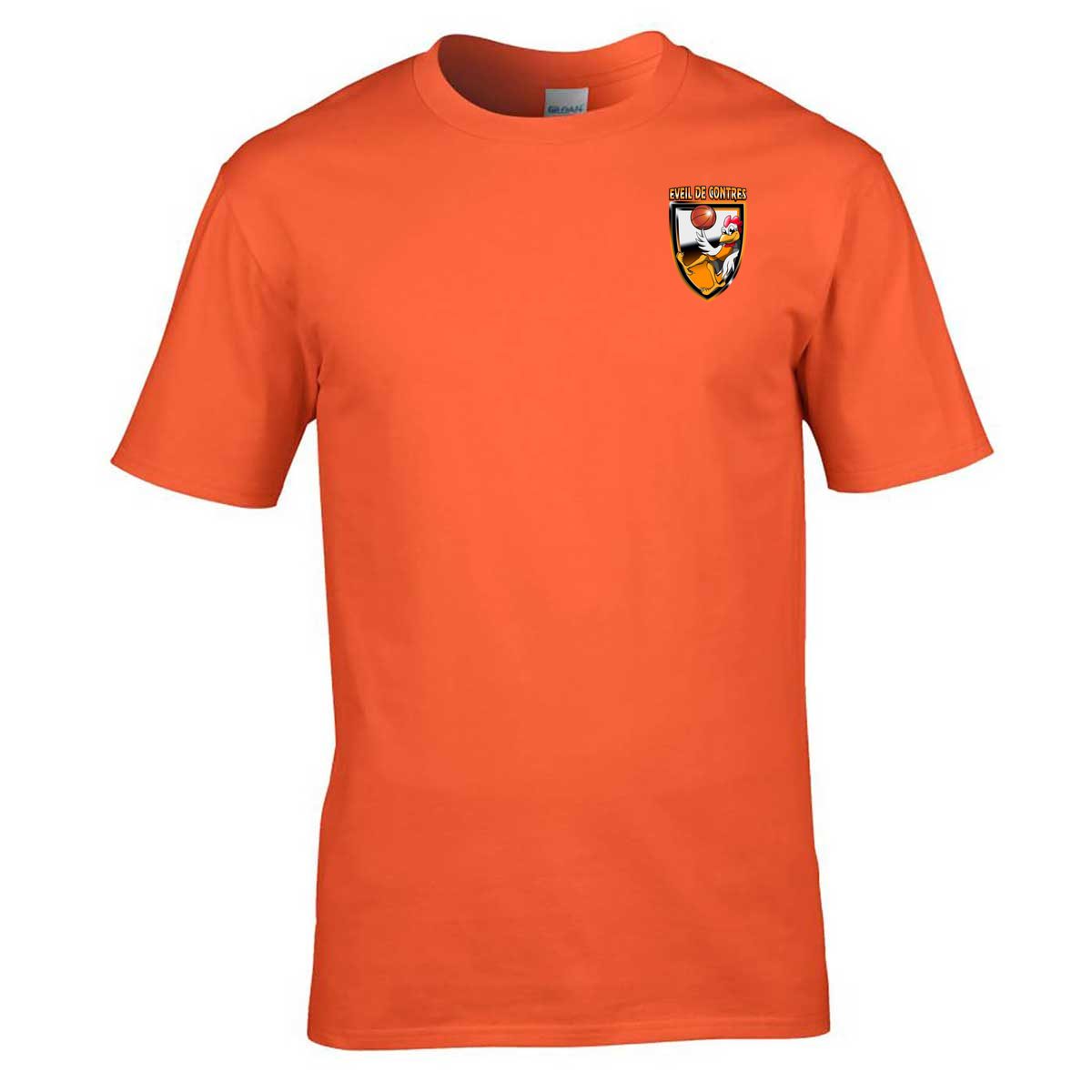 01_gd008_orange--0-0--01d7ac47-ad35-4eb7-89c2-d3f113435786
