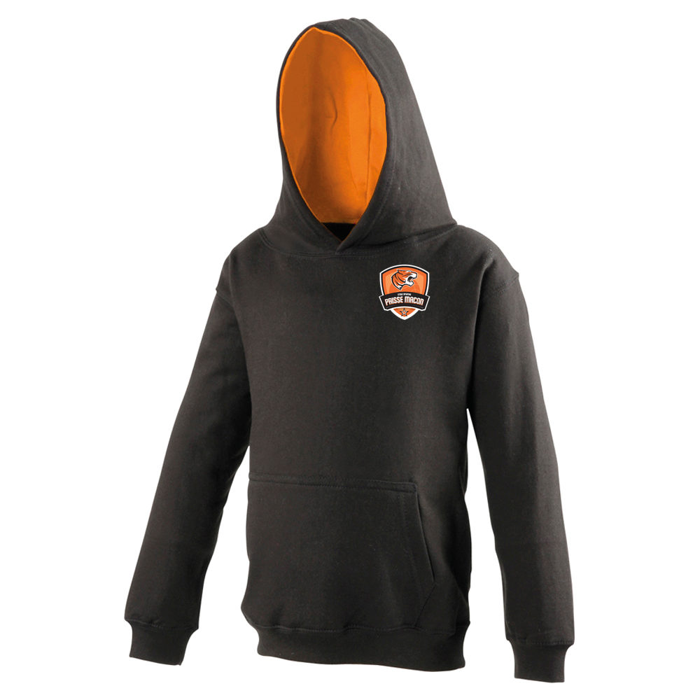 01_jh03j_noir_orange--0-0--fd264b9c-496e-436d-9a25-b4d733fb6caa