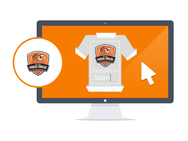 Image_ccm_personnaliser--0-0--836e2914-19d4-498d-871a-99c8fa22696f