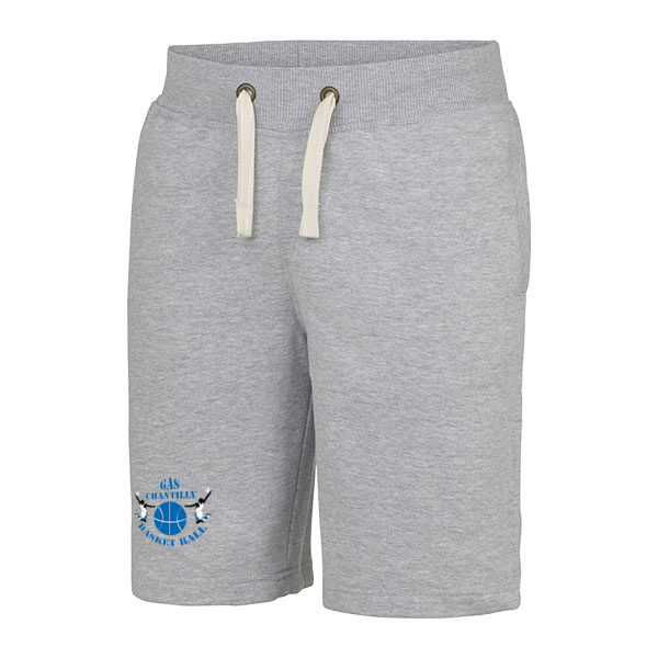 D01_jh080_heather-grey--0-0--38b588d3-35a8-4d7b-8666-4d0bd28a90aa