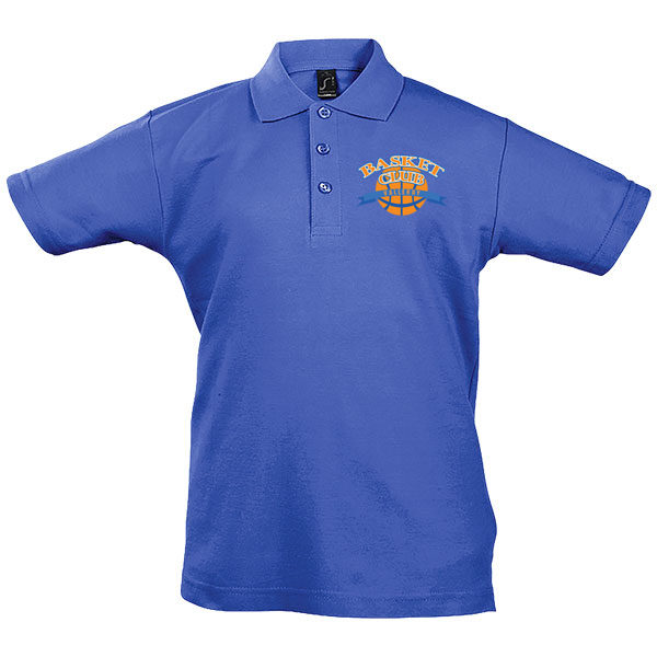D01_11344_royal-blue--0-0--598e0894-8c94-407e-ae44-fe1f4ee6d003