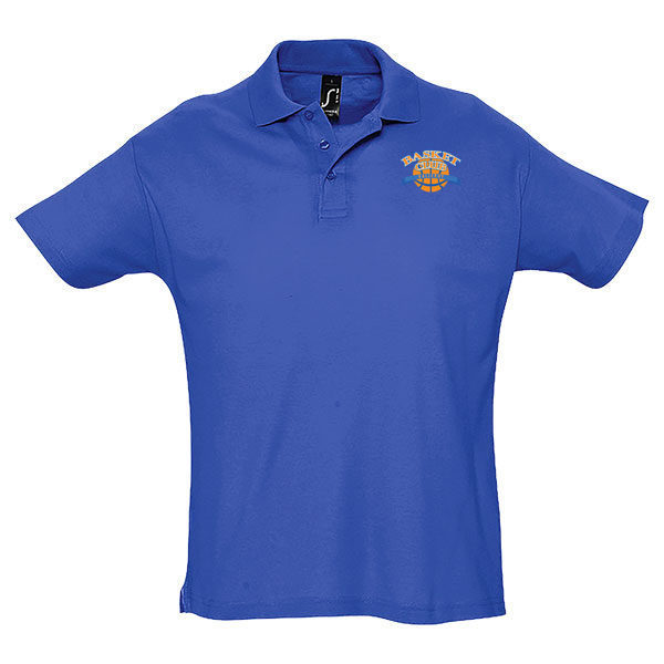 Image_d01_11342_royal-blue--0-0--70424e62-e679-4dda-8101-47fb5d59199e