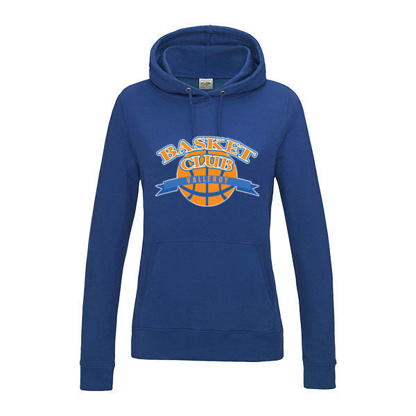 Image_d01_jh001f_royal-blue--0-0--01126306-2fd5-40ec-987d-d6fc7d4846d0