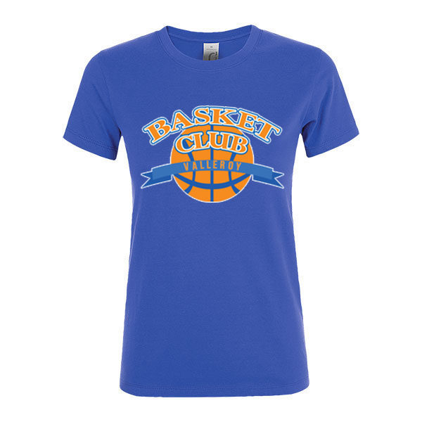 Image_d01_01825_royal-blue--0-0--e25d520d-de16-4dae-b360-680ebb05a929