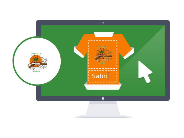 Image_ccm_personnaliser--0-0--54de39c0-2c17-42e2-bcb3-bcfd44f23030