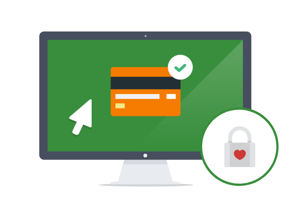 Image_ccm_payer--0-0--55a840b4-c039-488d-b2b7-67ee0c2d8556