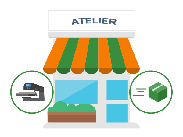 Image_ccm_traitement--0-0--35c6552b-d028-4ecf-8e56-3d480e277f03