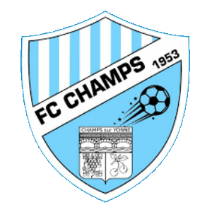 Image_55592-fc-champs-yonne--0-0--f029c0b9-d56d-45ea-a9ef-4b949a0efd43