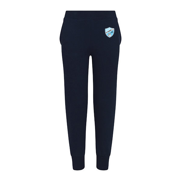 D01_jh074j_new-french-navy--0-0--7768f063-858c-46c6-a66f-e3df6a6116ea