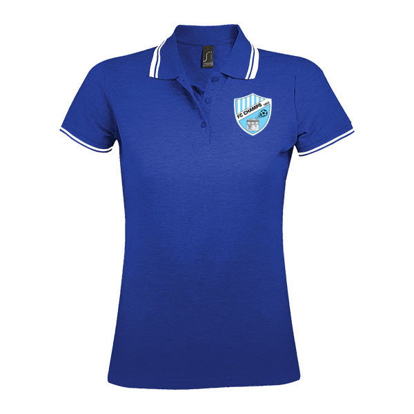 D01_00578_royal-blue_white--0-0--06190cc5-af79-4a1d-866b-4a7110e270d2