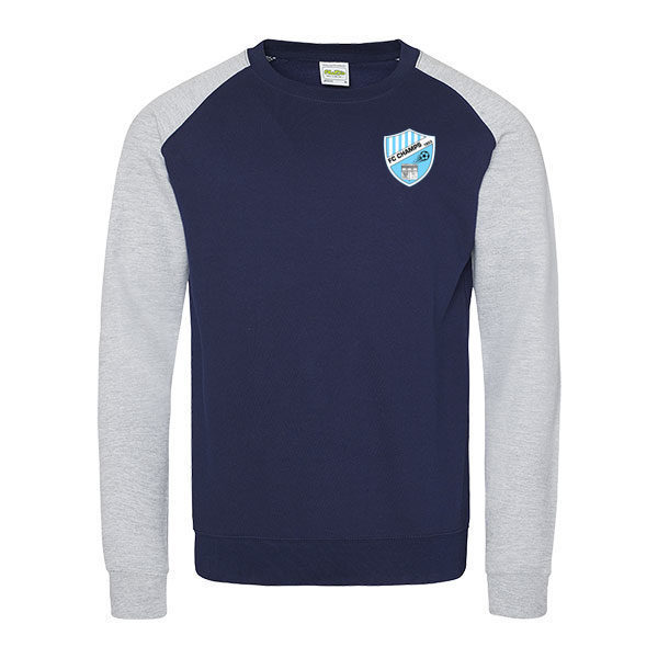 Image_d01_jh033_oxford-navy_heather-grey--0-0--a869d956-a810-4965-a1b1-5d2d3e0d70df