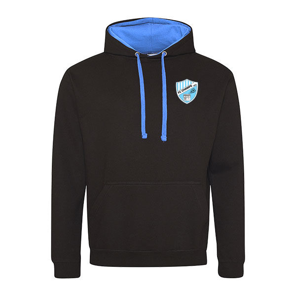 D01_jh003_jet-black_sapphire-blue--0-0--8b2e2621-ce4a-4fac-ac60-8370c58e1620