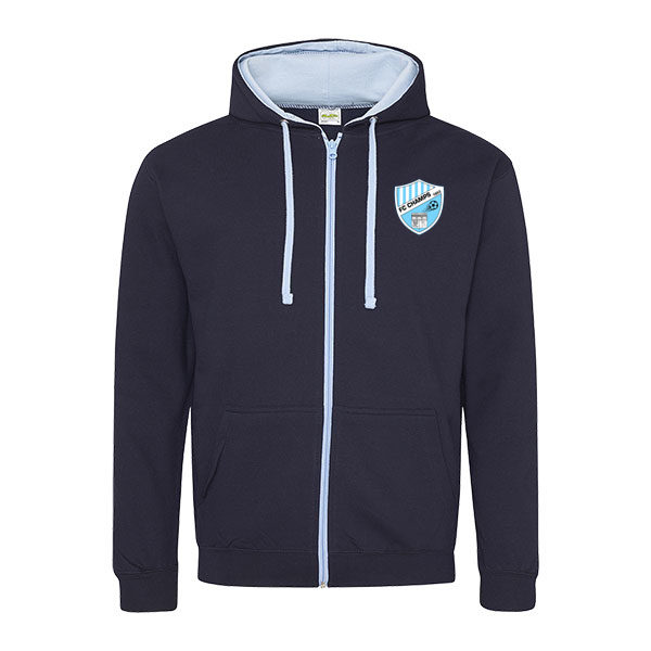 D01_jh053_new-french-navy_sky-blue--0-0--8d60de8c-9670-4402-8b31-4e00ba422864