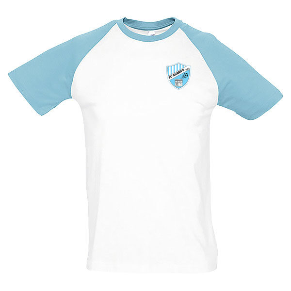 D01_11190_white_atoll-blue--0-0--d915445f-950c-4263-a335-22302ea3f29f