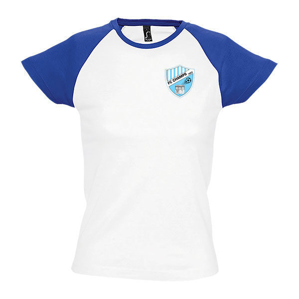 Image_d01_11195_white_royal-blue--0-0--daa0672e-0bb7-4f10-aa69-c9f291d5ff09