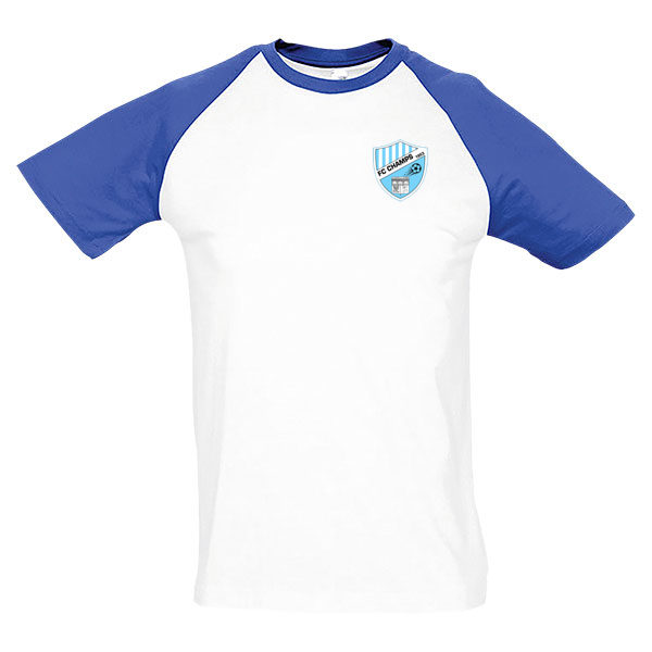 D01_11190_white_royal-blue--0-0--e92b93a5-a6cb-45b0-8010-e0b854de4a28