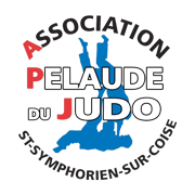 Image_52344-pelaude-judo-logo--0-0--db991b94-299e-452b-a9c3-53fa5e605d74