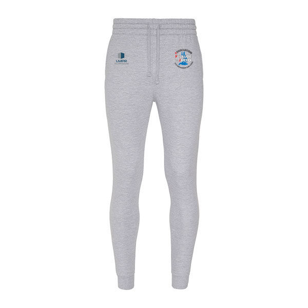 D01_jh074_heather-grey--0-0--6756acb5-b1af-4e43-8285-b64bd0354e51
