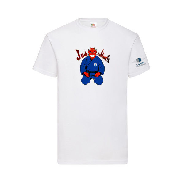 D01_ss030_white--0-0--de7c3def-c853-4428-aed6-d5f3047004f0