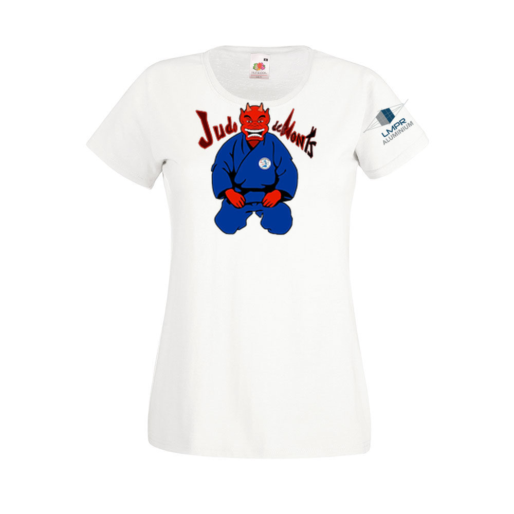 01_ss050_blanc--0-0--77c98c67-8c70-4eea-950b-26f8da9ace38