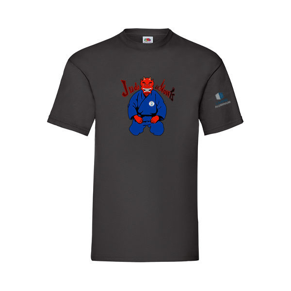 D01_ss030_black--0-0--4ead639b-2e70-4e68-b910-428e59fe2e8f