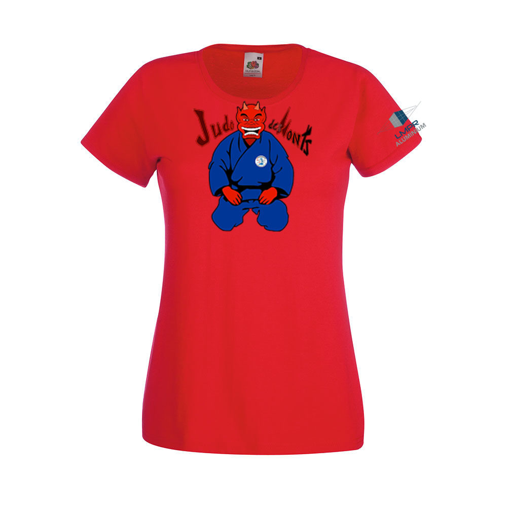 01_ss050_rouge--0-0--131b98a6-fe20-4baa-ac9d-5a91fb7e9a3f