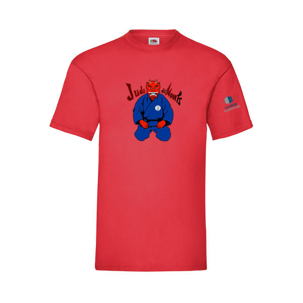 D01_ss030_red--0-0--1998ebb8-8280-4be1-9c6b-1d1a1f8e10ea