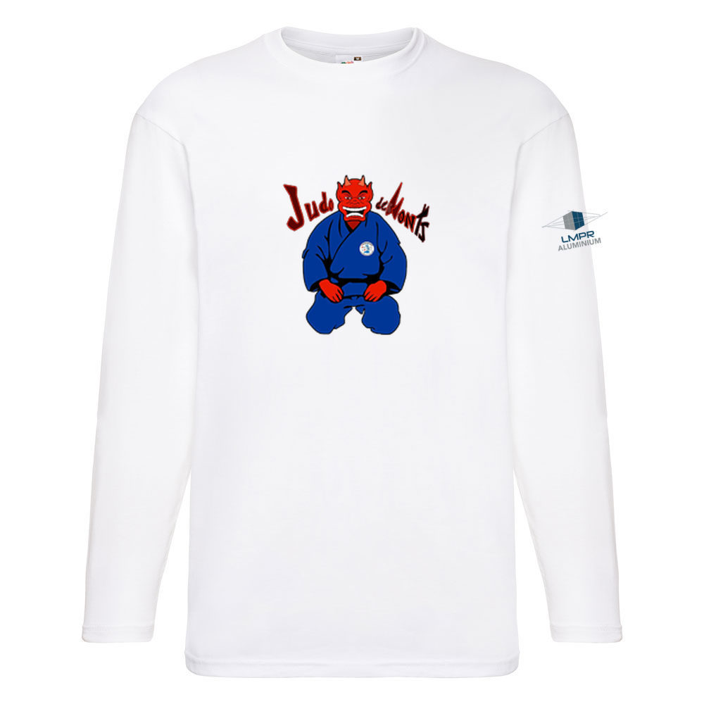 Image_01_ss032_blanc--0-0--2cc1f937-15d8-40fd-ac99-67d130cd9119