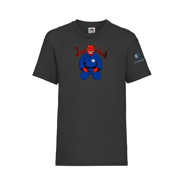 D01_ss031_black--0-0--5511b18e-4a07-41b8-90f0-98bb7b63420a