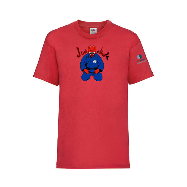 D01_ss031_red--0-0--6441768e-0a5d-4bf1-8d30-8067b4271936