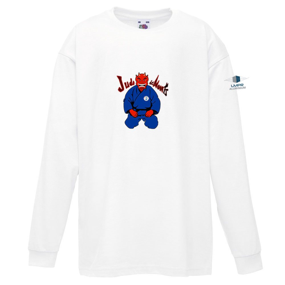 01_ss007_blanc--0-0--0327ab29-53cb-4147-a006-a5d9a4c8a8a6