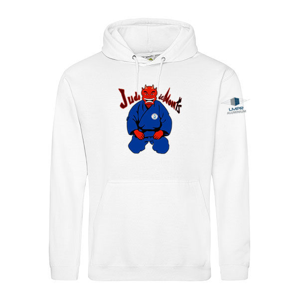 D01_jh001_arctic-white--0-0--53036fe6-33e3-40f0-8ca2-e2d3251b264c