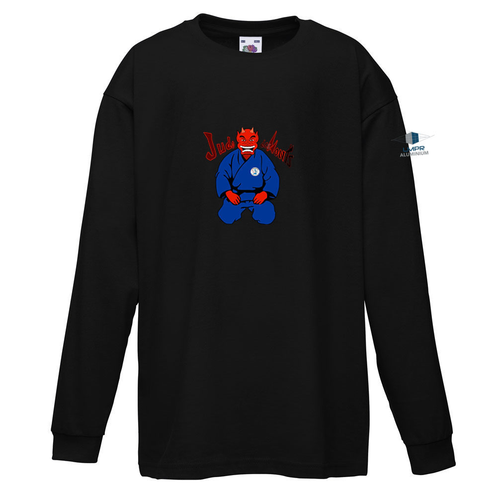 01_ss007_noir--0-0--c17941d9-c99d-475d-8ab8-54d4744830fc