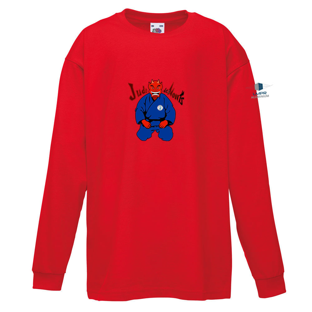 01_ss007_rouge--0-0--dd0228f3-4847-473d-9314-02e8e9d48ed2