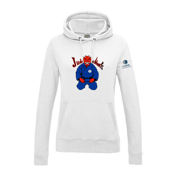 D01_jh001f_arctic-white--0-0--28b236d5-8d89-4c62-9b2b-61af0d9ba168