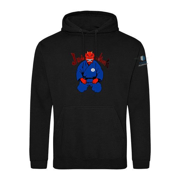 D01_jh001_jet-black--0-0--c1ab206e-3148-408a-aa6a-aef5f157aaa4