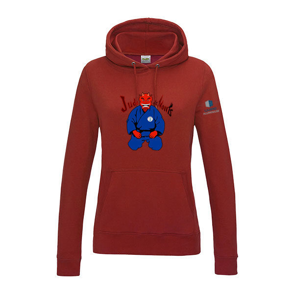 D01_jh001f_fire-red--0-0--6386a466-0ea1-4985-8c25-3b194ca9604a