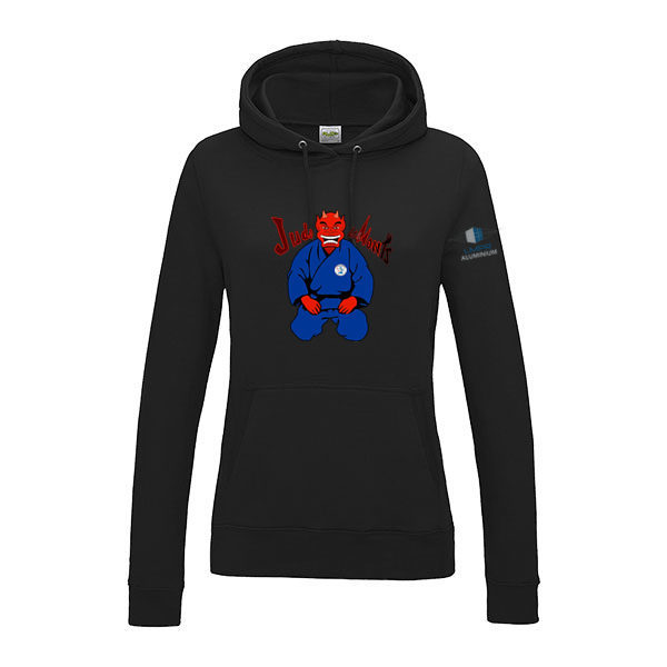 D01_jh001f_jet-black--0-0--eeb9b97f-6123-4974-8839-ce319390903b